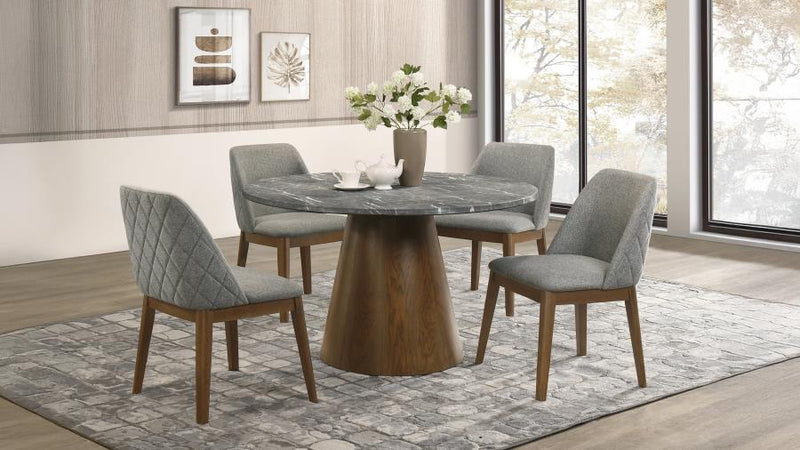 Franklin 5-piece