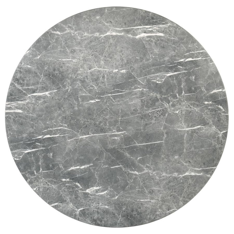 Franklin Dining Tables