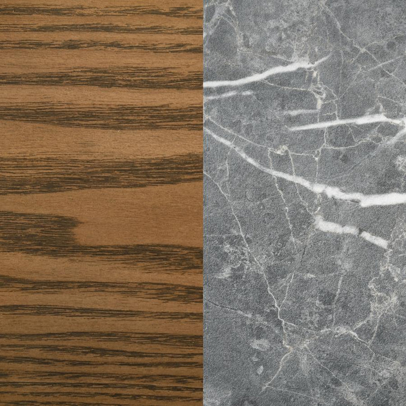 Franklin Dining Tables
