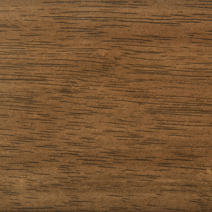 Franklin Upholstered Dining Side Chair Grey (Set of 2)