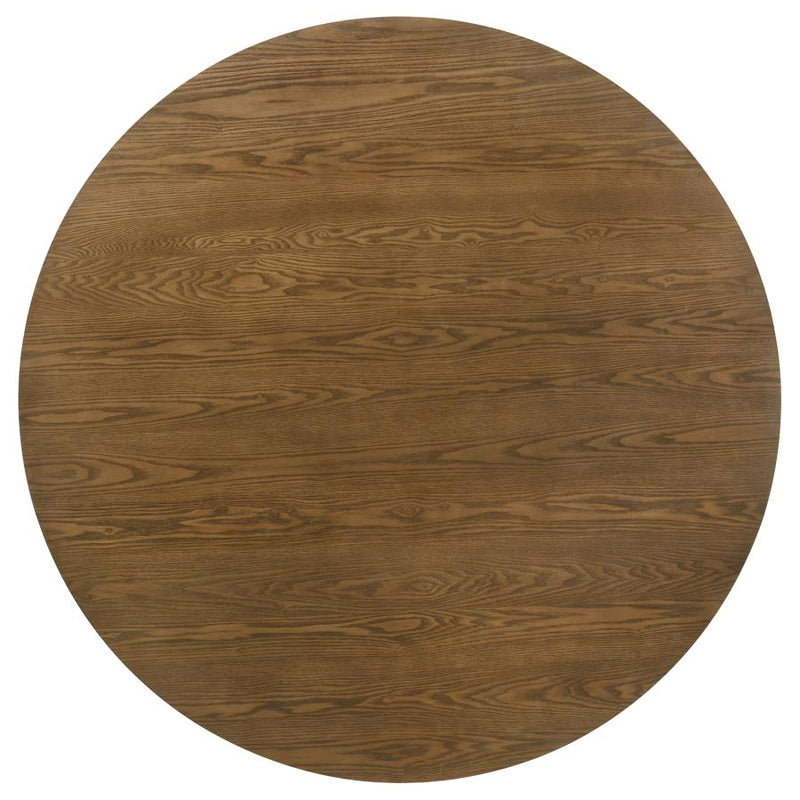 Franklin 5-piece