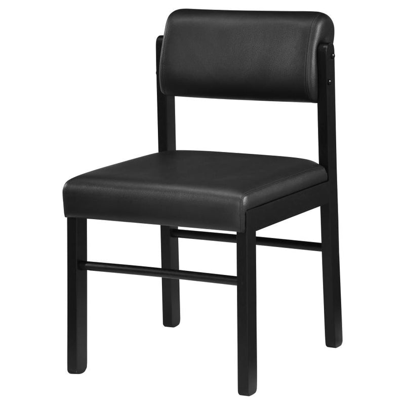 Kehoe Upholstered Dining Side Chair
