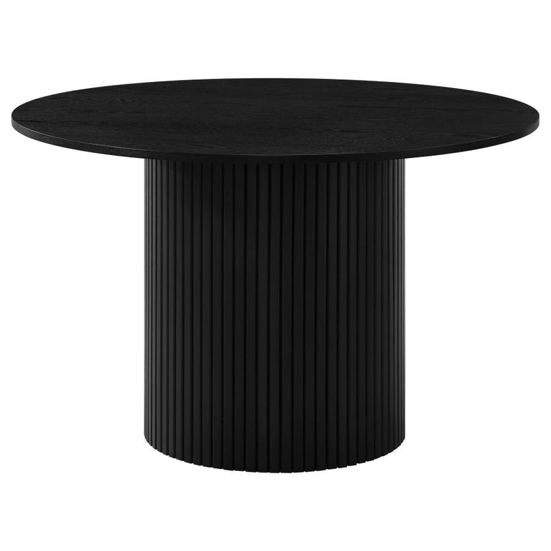 Hamlyn Dining Tables