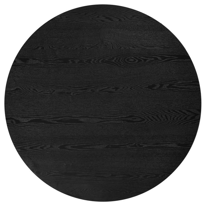Hamlyn Dining Tables