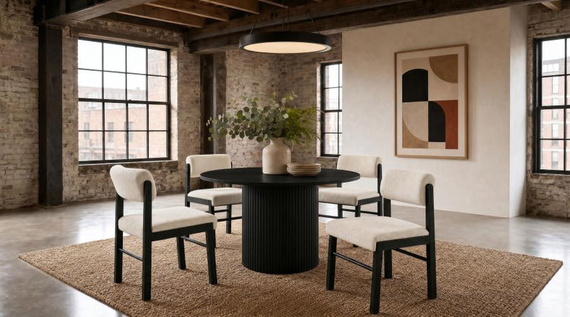 Hamlyn Dining Tables