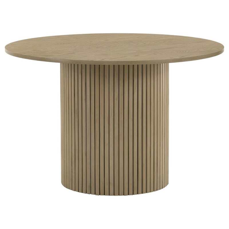 Hamlyn Dining Tables