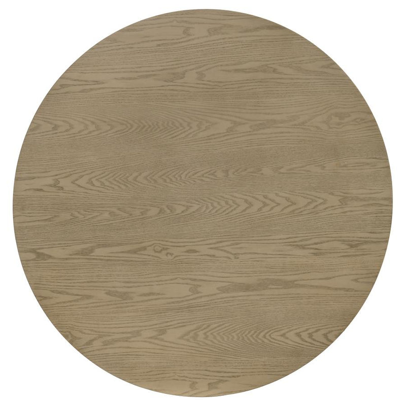 Hamlyn Dining Tables