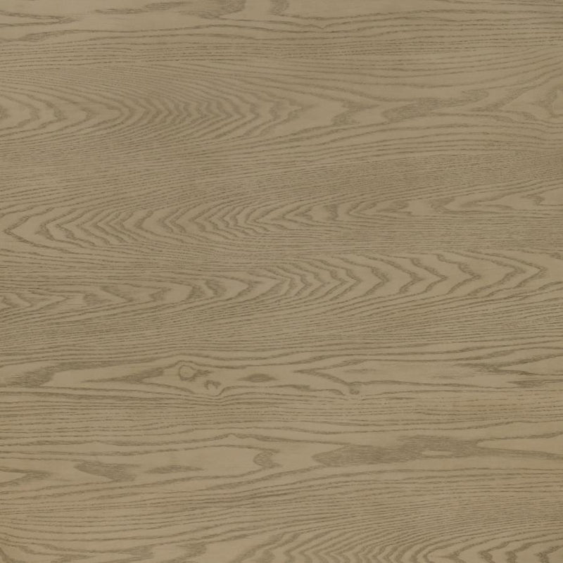 Hamlyn Dining Tables