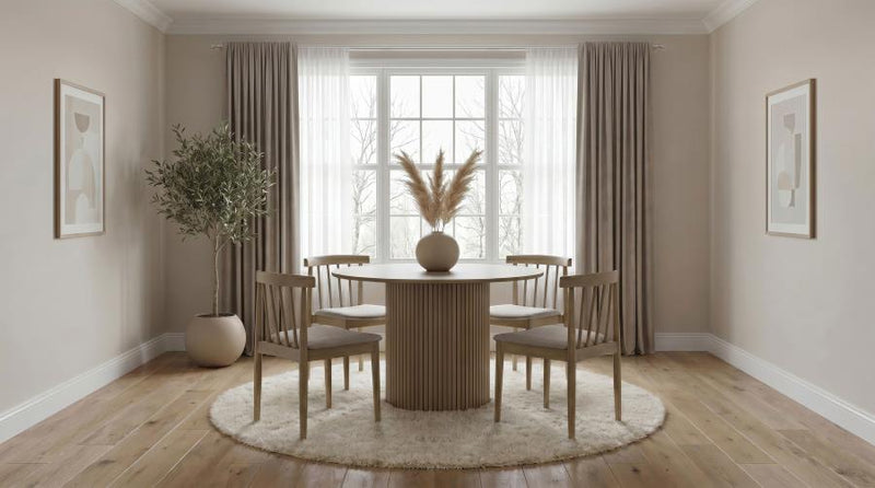 Hamlyn Dining Tables