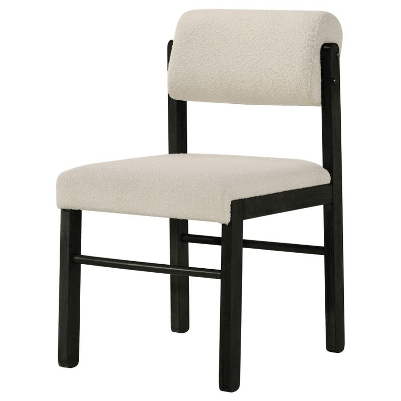Kehoe Upholstered Dining Side Chair