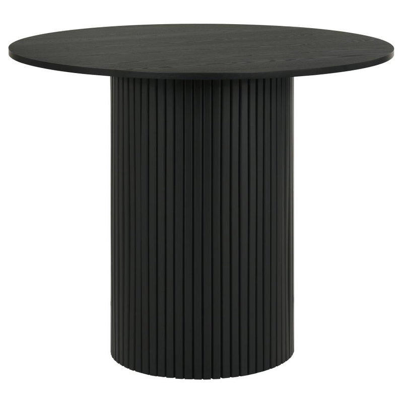 Hamlyn Dining Tables