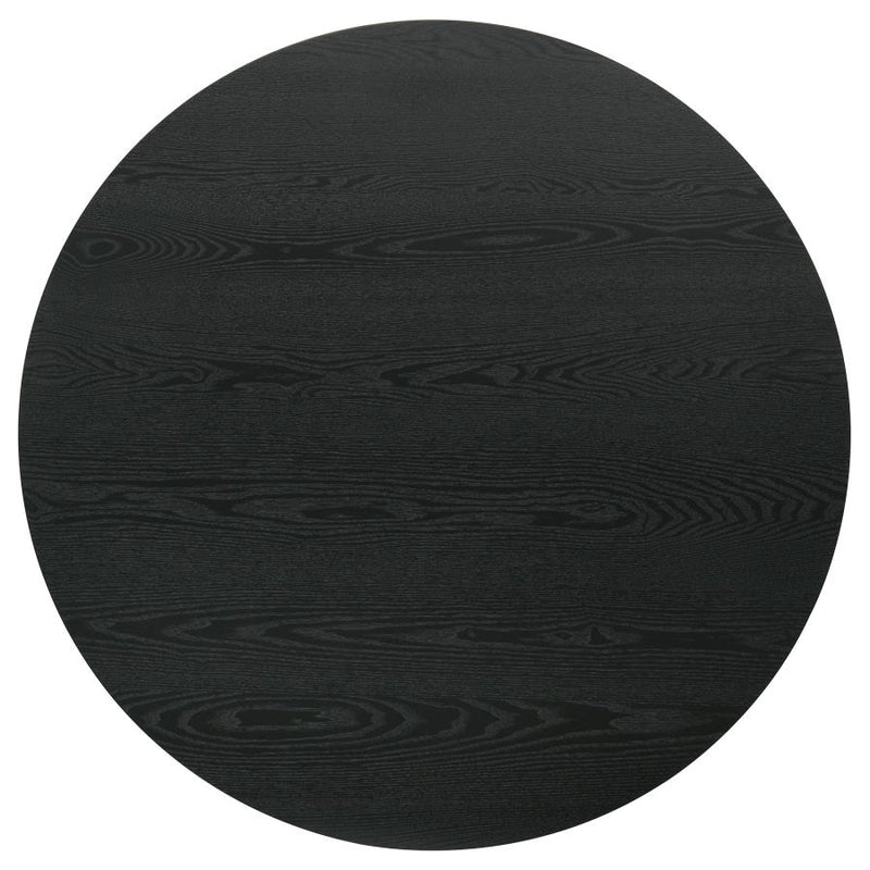 Hamlyn Dining Tables