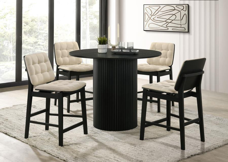 Hamlyn Dining Tables