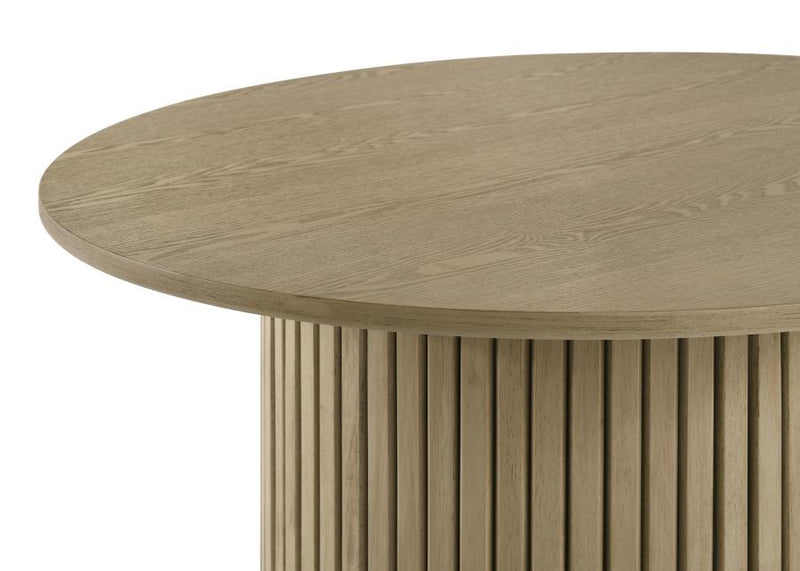 Hamlyn Dining Tables
