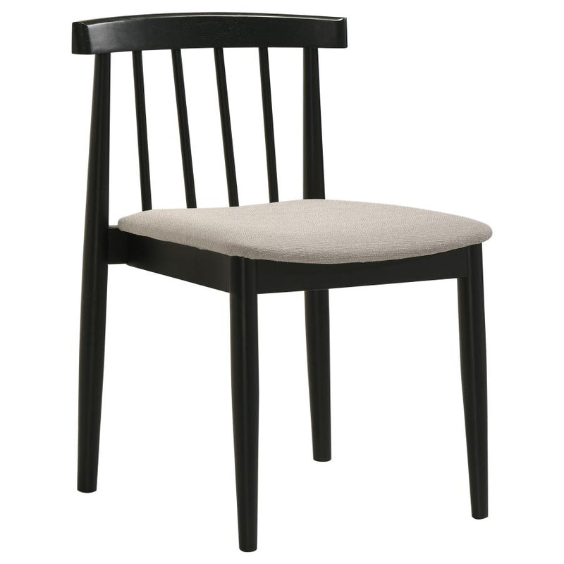 Strouse 5-piece Dining Set