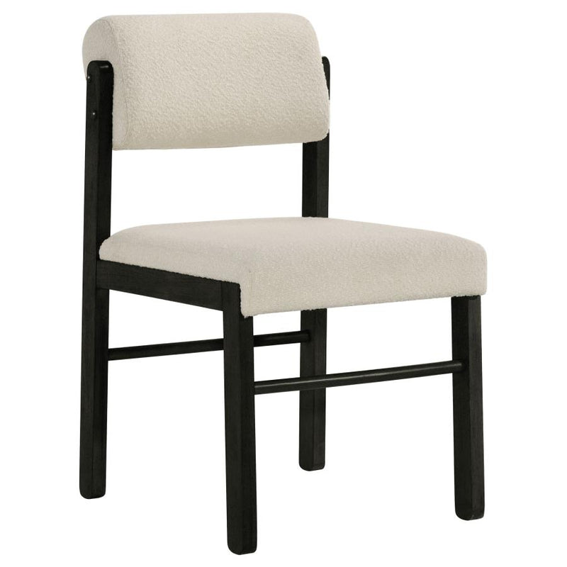 Strouse 5-piece Dining Set