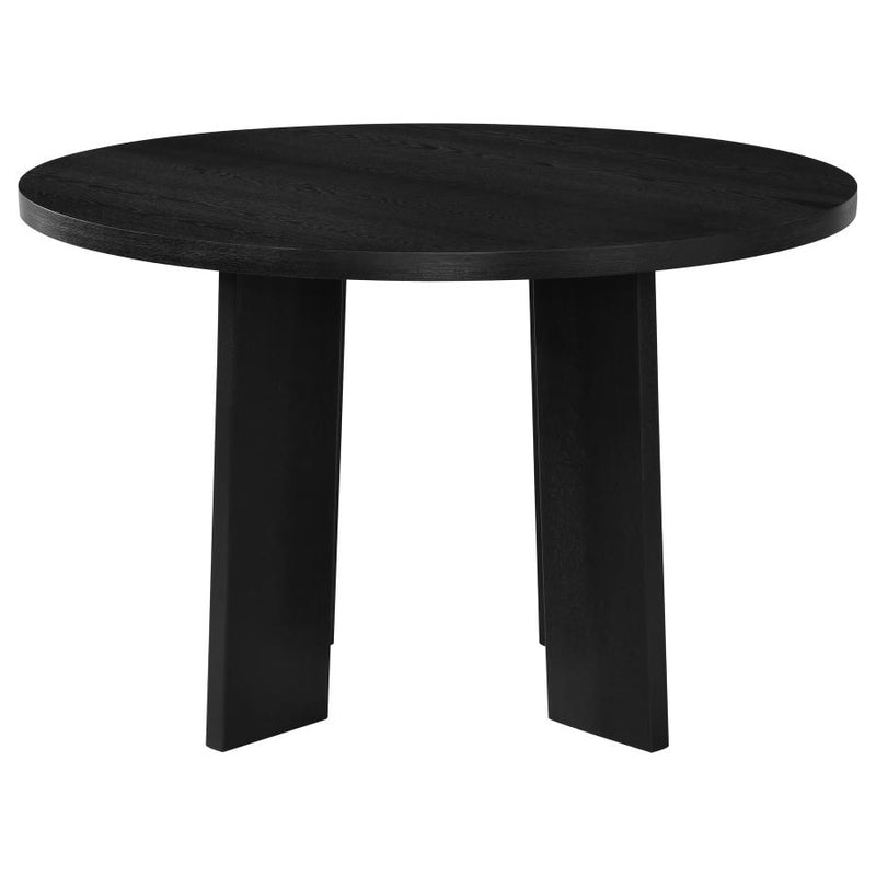Strouse 5-piece Dining Set