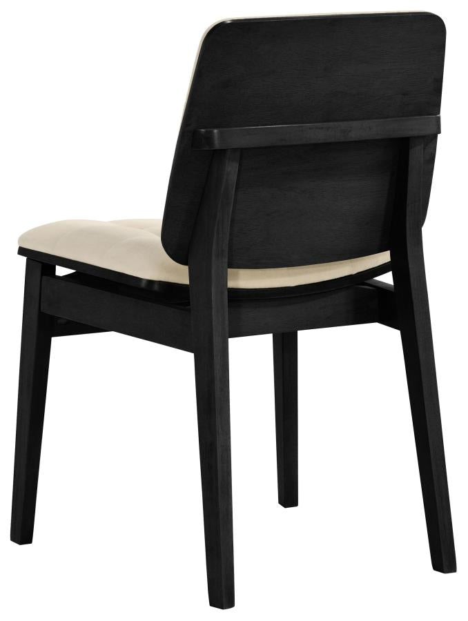 Strouse 5-piece Dining Set