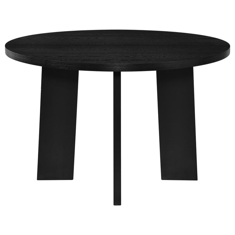 Strouse 5-piece Dining Set