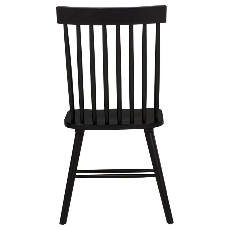 Strouse 5-piece Dining Set