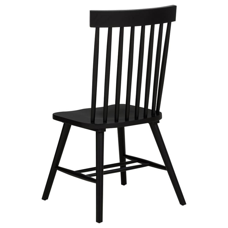 Strouse 5-piece Dining Set