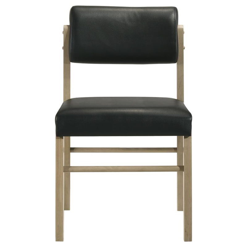 Strouse 5-piece Dining Set