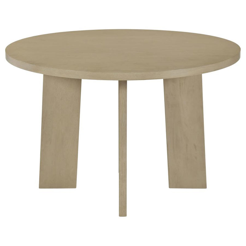 Strouse 5-piece Dining Set