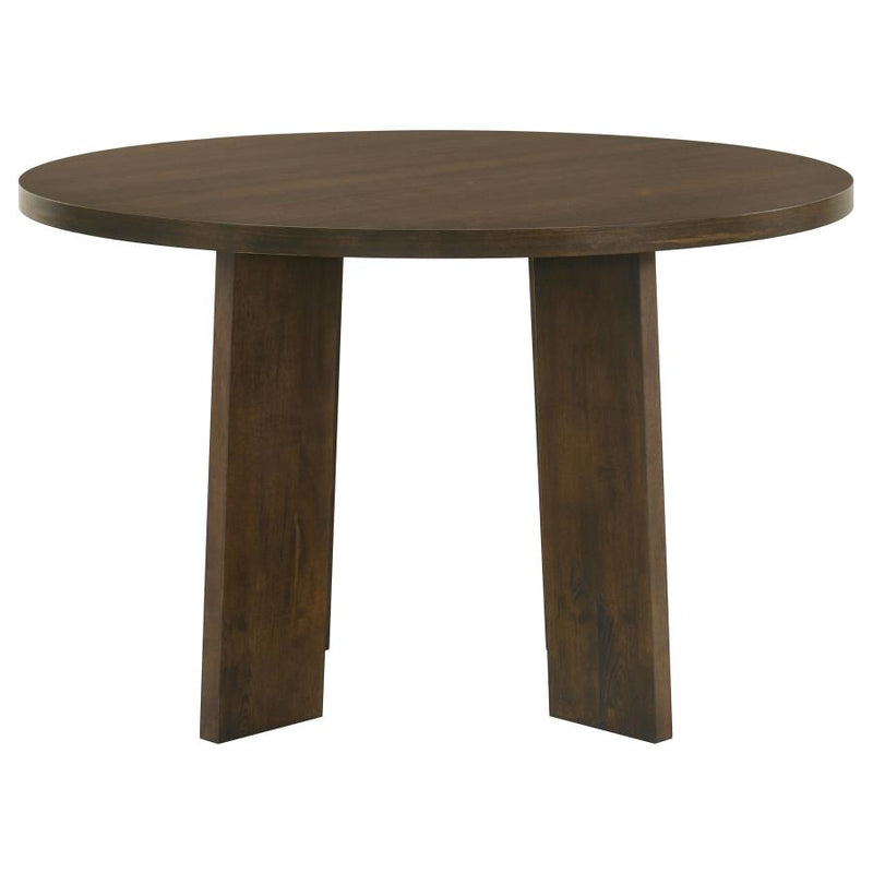 Strouse 5-piece Dining Set