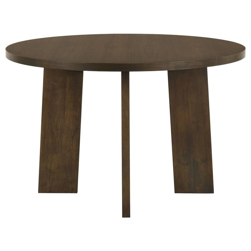 Strouse 5-piece Dining Set