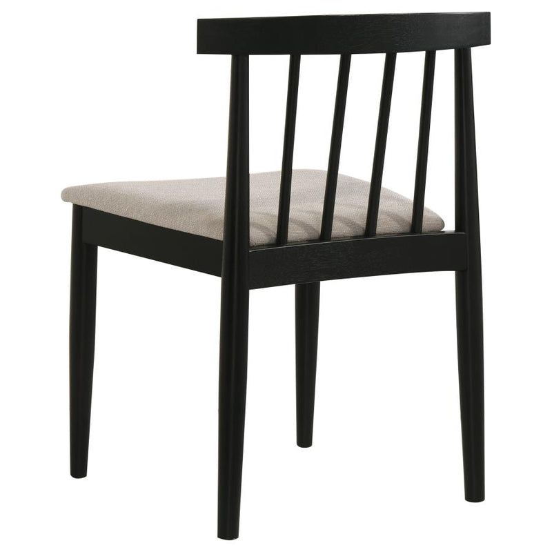Decker 7-piece