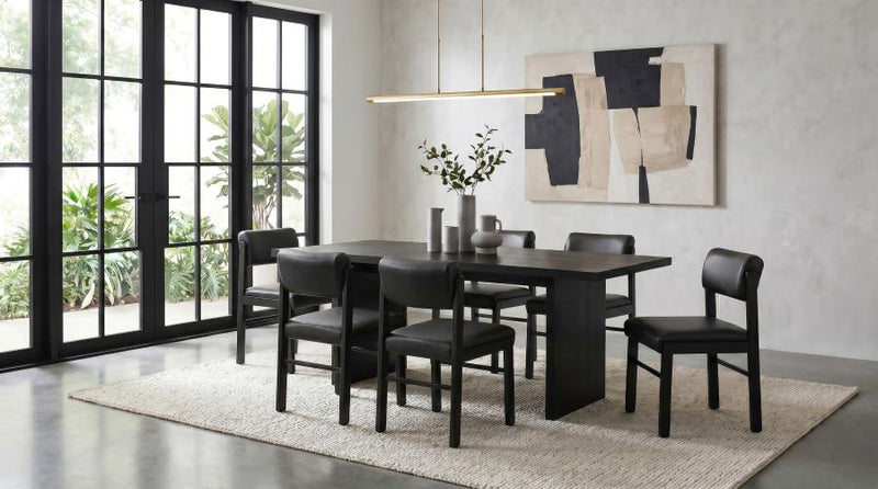 Decker 7-piece