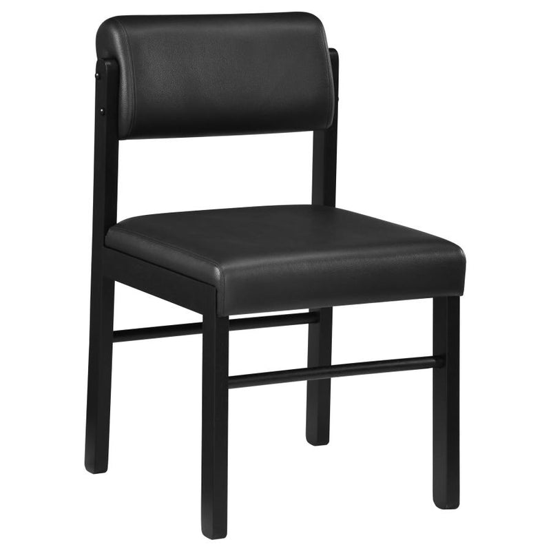 Decker 7-piece