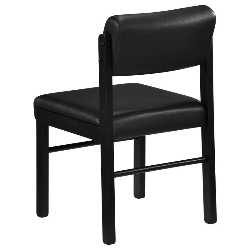 Decker 7-piece