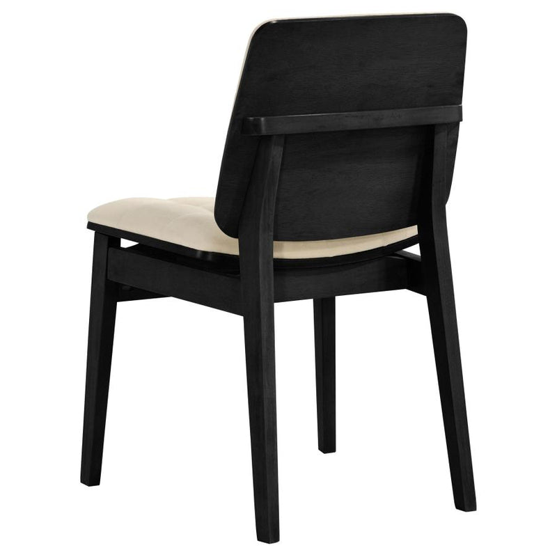 Decker 7-piece