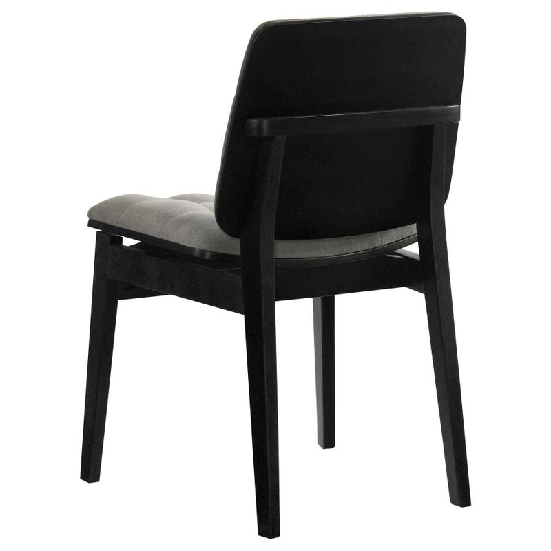 Decker 7-piece