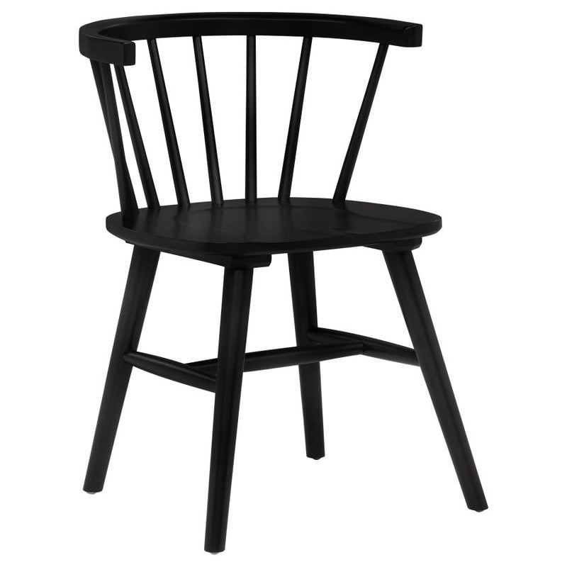 Decker 7-piece