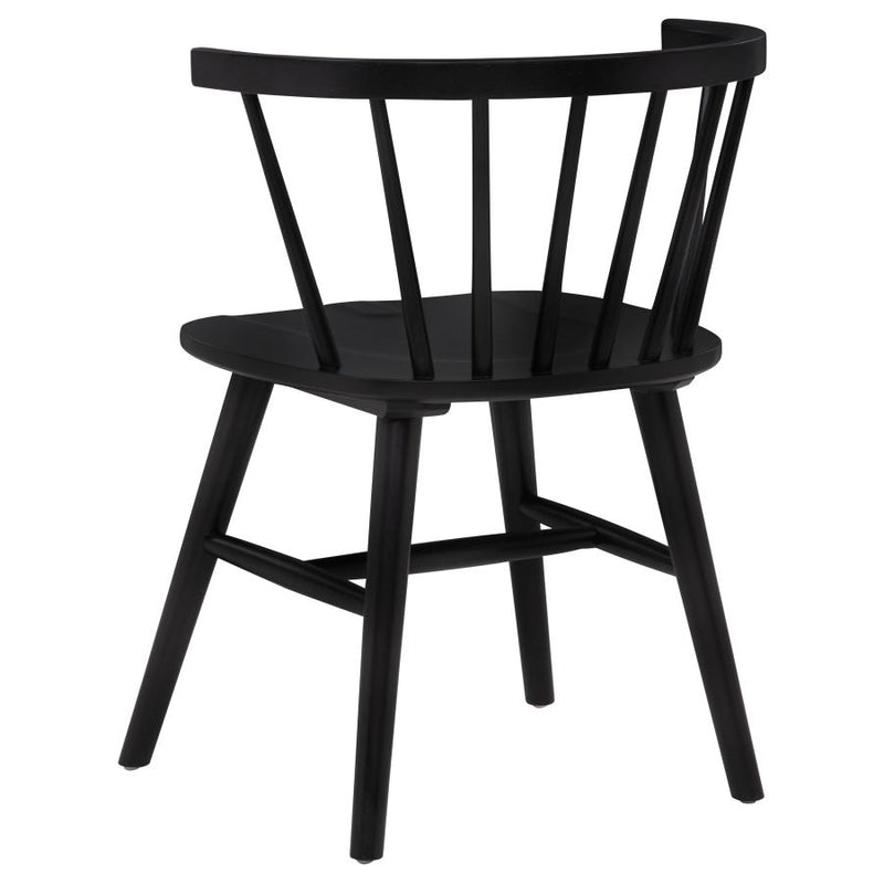 Decker 7-piece