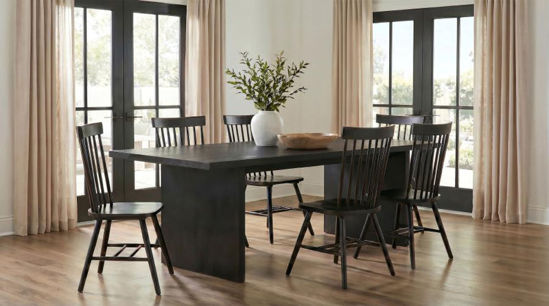 Decker 7-piece