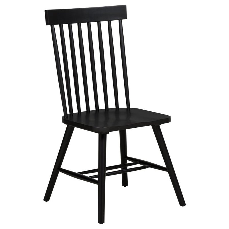 Decker 7-piece