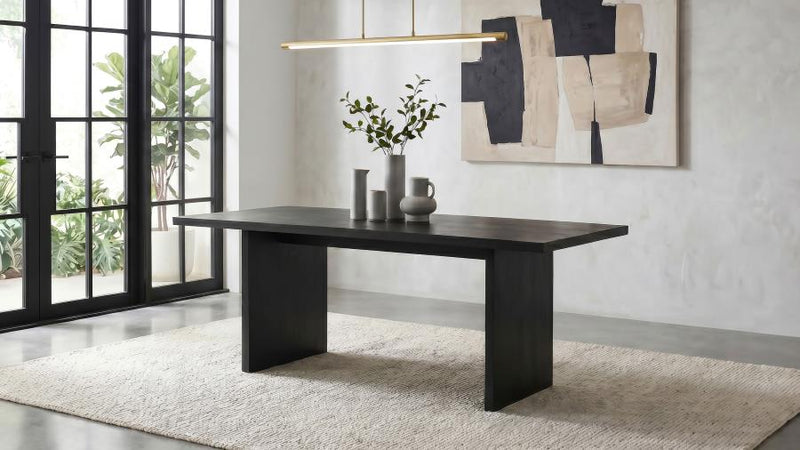 Decker Dining Tables