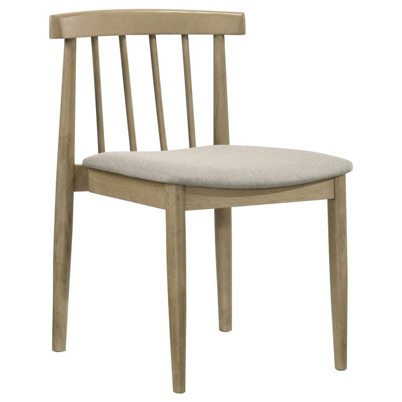 Decker 7-piece