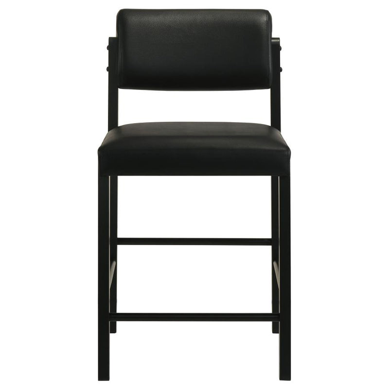 Decker 7-piece