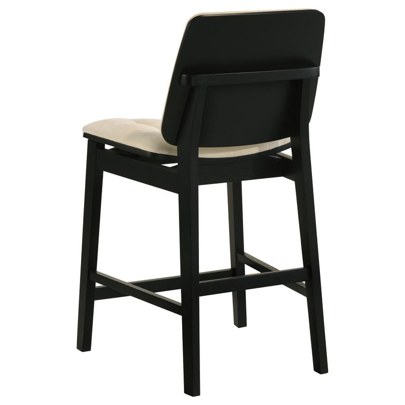Decker 7-piece