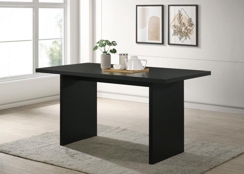 Decker Dining Tables