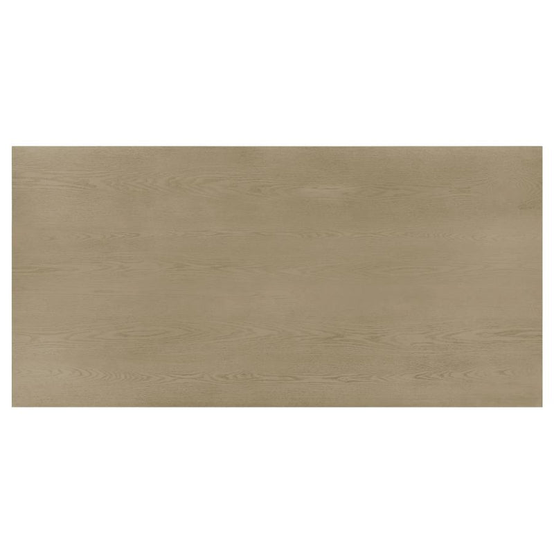 Decker 7-piece