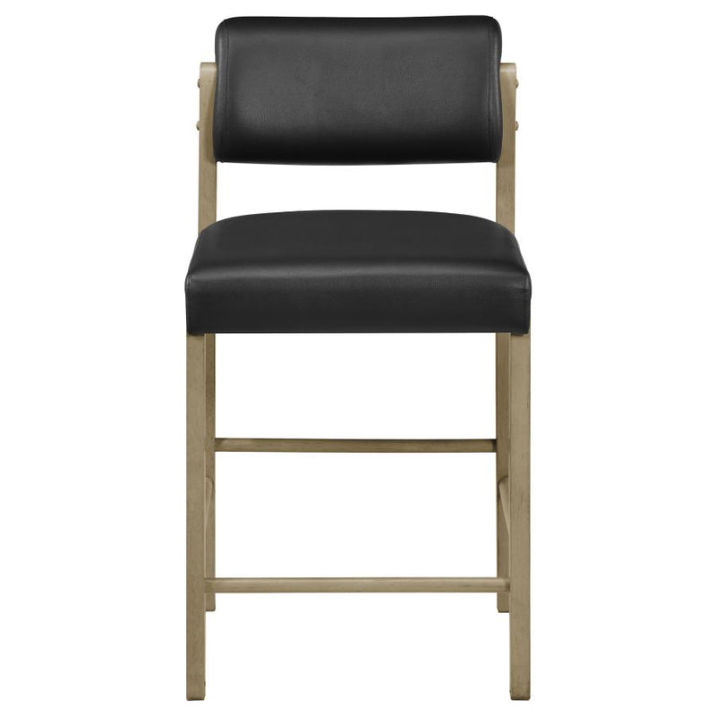 Decker 7-piece