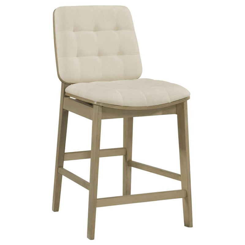 Decker 7-piece