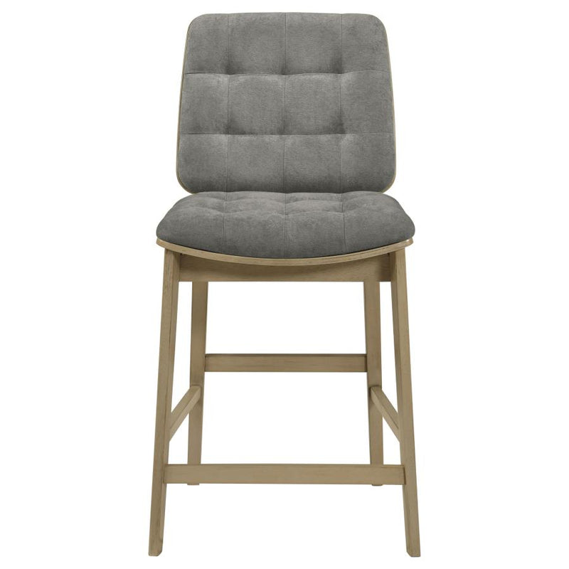 Decker 7-piece
