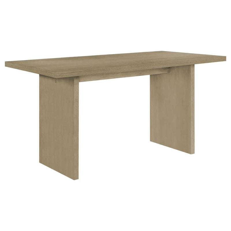 Decker Dining Tables