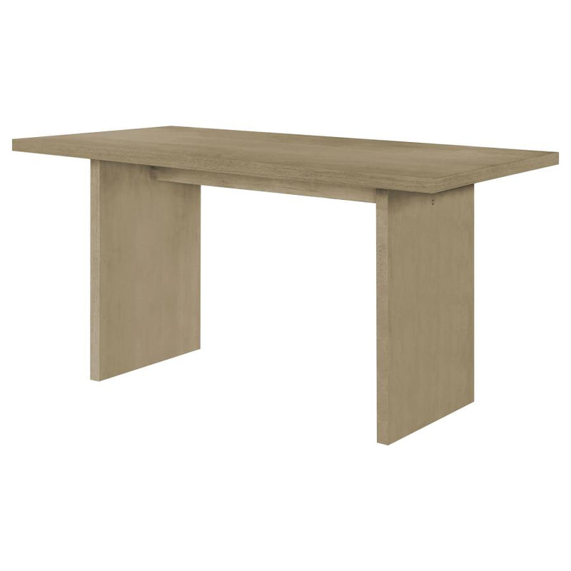 Decker Dining Tables